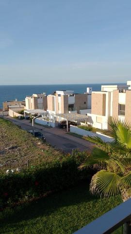 فيلا مفروشة في شاطئ الأمم - 2