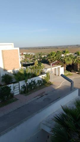 Villa meublée à Plage des Nations