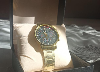 Marrakech Mohammedia