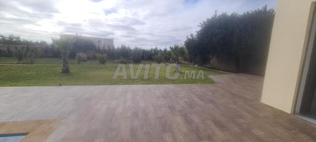 Recherche personne pour jardinage