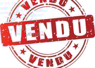 Magnifique appartement avec deux façades