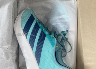 Adidas Duramo RC2 Original t 42,5
