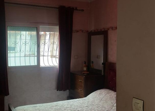 شقة مفروشة للكراء اليومي والشهري بمدينة فاس