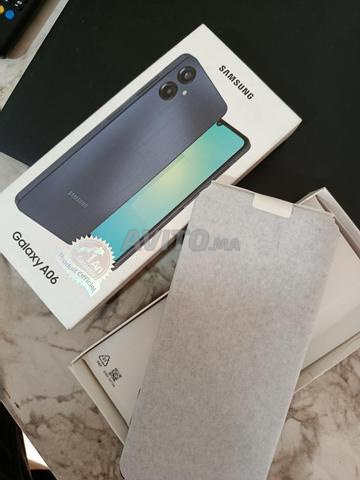 بيع Samsung Galaxy A06