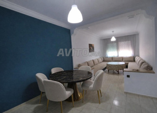 Appartement Rabat