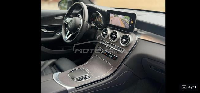 mercedess diesel hybride  à  la vente 