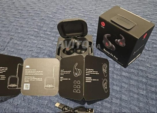 Ecouteur Beats Fit Pro