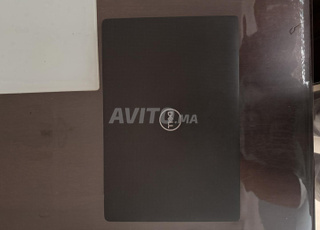 PC portable à vendre