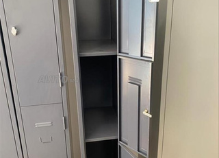 Vestiaire Keymobilier De A Toute La Villle