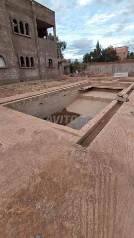 فيلا مسجلة للبيع