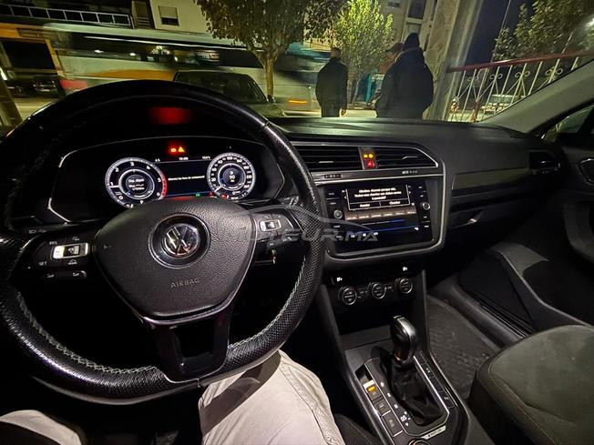 voiture très bonne 