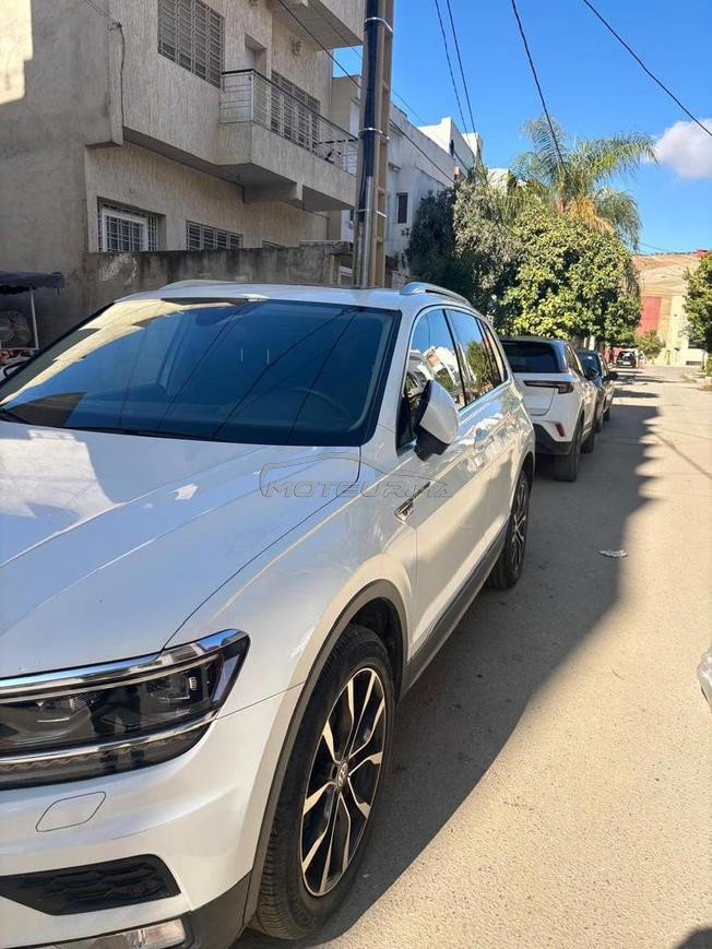 voiture très bonne 