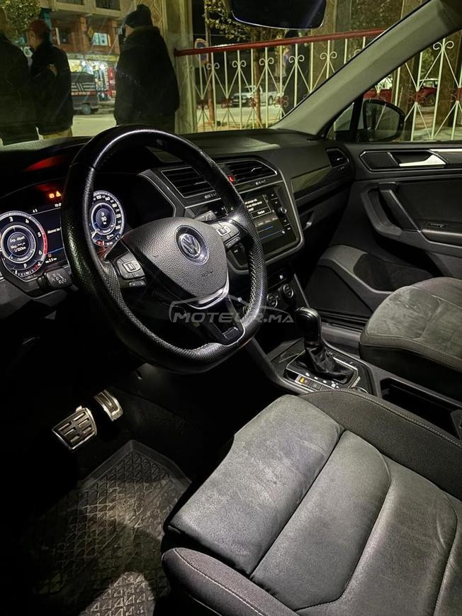 voiture très bonne 