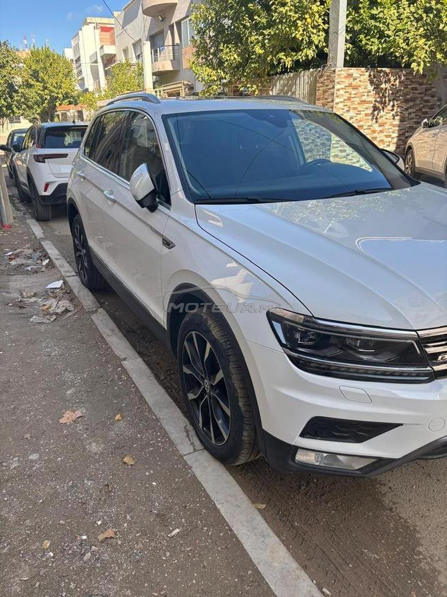 voiture très bonne 