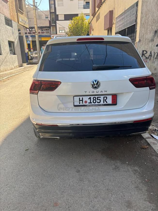 voiture très bonne 