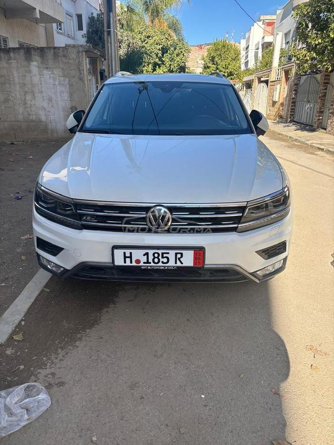 voiture très bonne 