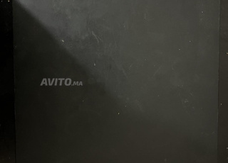 Lenovo thinkpad T480