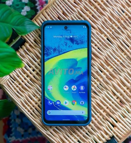 نوكيا XR 20 5G جديد