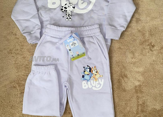 ملابس بنات 2-3 سنوات