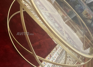 Petite derbouka à vendre