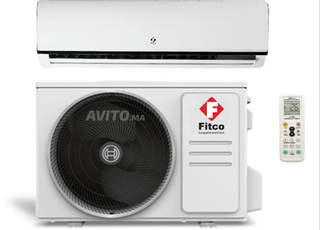 Marrakech Azli Sud 1777