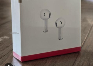 HUAWEI FREEBUDS SE 2