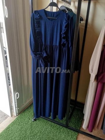 ملابس للنساء