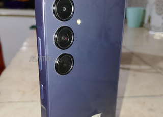 Samsung Galaxy A35 5G