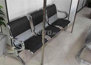 أرائك محلية ومستوردة بأسعار جيدة