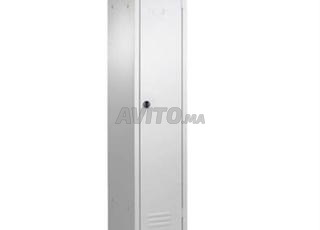 بيع بالجملة لخزائن الملابس في