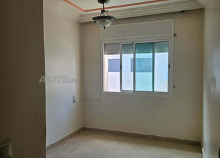 Appartement à louer 70 m² à Bouznika