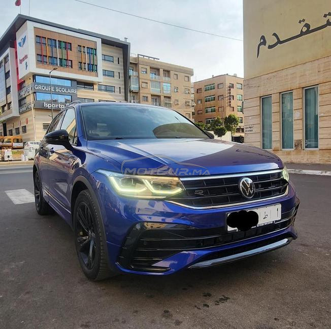   R. Lin blanc idisien model 2022 diwana 2025