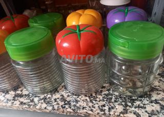 المحاميد قرب مدرسة الزيتون 2