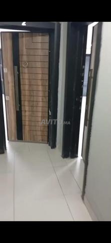 مكاتب تتراوح مساحتها بين 75 و 60 مترًا حي المحمدي