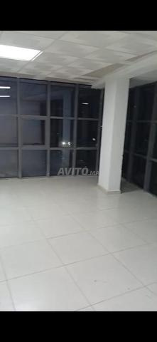 des bureaux entre 75m et 60 m hay Mohammadi - 2