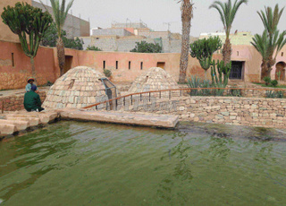 recherche appartement