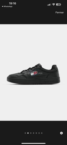 Tommy hilfiger أصلي