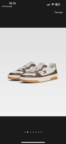 Tommy hilfiger Original