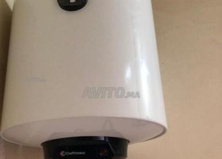 Chauffe eau électrique