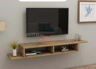 Tanger Tétouan Al Hoceima