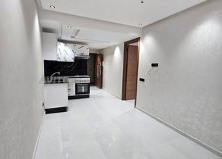 Studio de 38m² à louer à sebaa