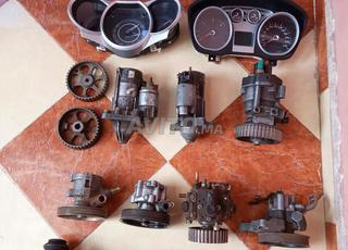 قطع غيار كل شيء للبيع للمهتمين بالمعقول مرحبا