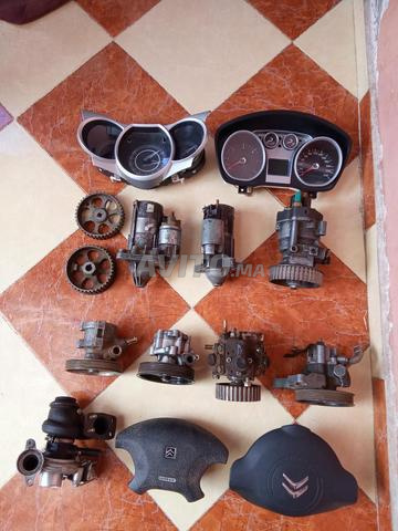 قطع غيار كل شيء للبيع للمهتمين بالمعقول مرحبا