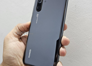 Huawei p30 pro 128g