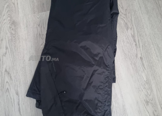 سراويل الثلج للبيع