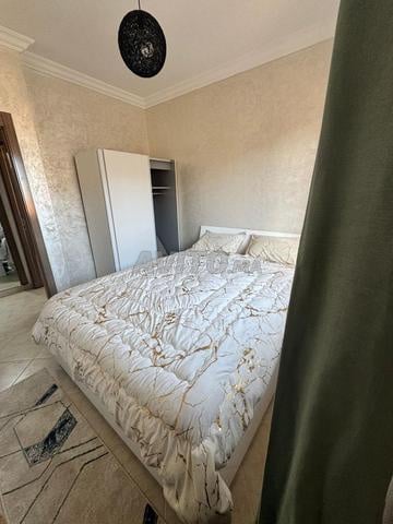 Appartement à louer à la journée - image 4