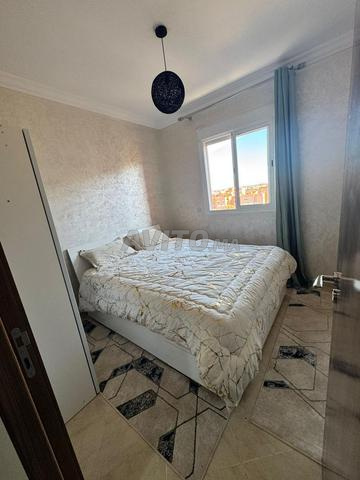 Appartement à louer à la journée - image 5