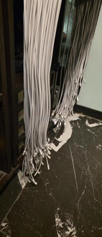 Cable apple Type C ORIGINAL occasion - 2
