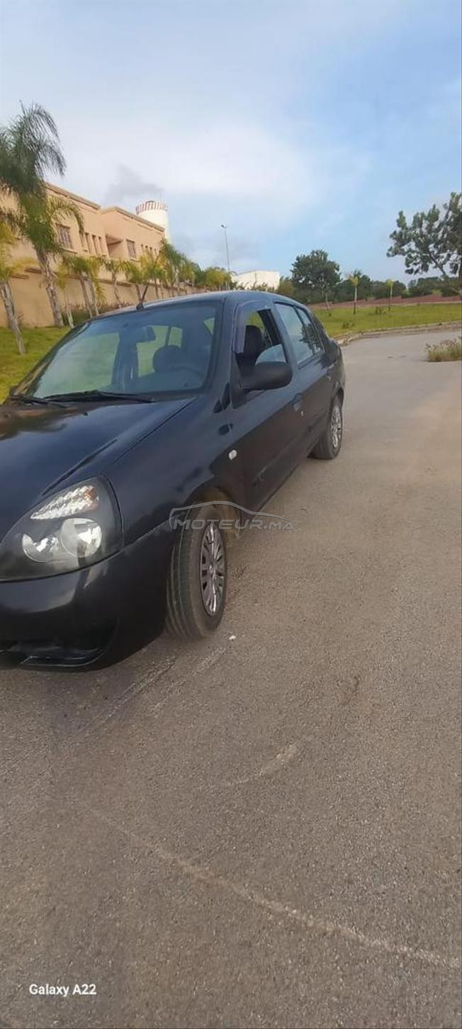 clio 2 