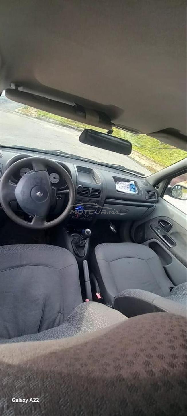 clio 2 